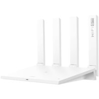 Huawei AX3 WS7100 Image #2