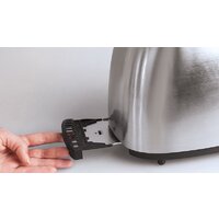 Redmond (Редмонд) RT-M404 Image #2