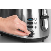 Redmond (Редмонд) RT-M404 Image #3