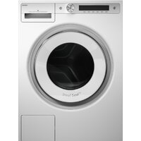 ASKO W6098P.W/1 Image #1