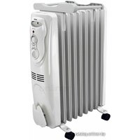 Vitek VT-1710 W