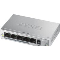 Zyxel GS1005HP