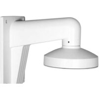 Hikvision DS-1473ZJ-155