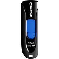 Transcend JetFlash 790 32GB (TS32GJF790K)