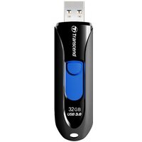 Transcend JetFlash 790 32GB (TS32GJF790K) Image #3