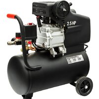 Quattro Elementi KM 24-260 Image #4