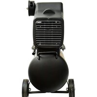 Quattro Elementi KM 24-260 Image #5