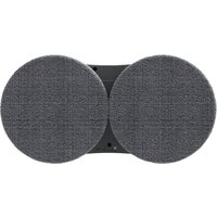 Atvel Zorro Z4 Image #5