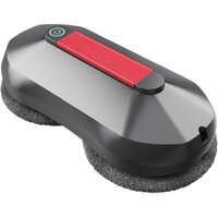 Atvel Zorro Z4 Image #3