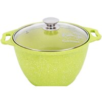 Kukmara Trendy Style Lime к41tsl