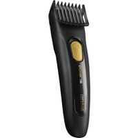 Polaris PHC 0801 Image #2