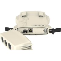 Mikrotik NetMetal 5 (RB921UAGS-5SHPacD-NM) Image #5