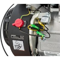 Gigant GT-600L Image #10