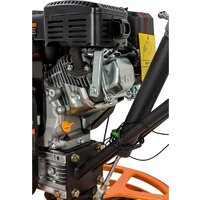 Gigant GT-600L Image #13