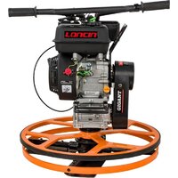 Gigant GT-600L Image #6