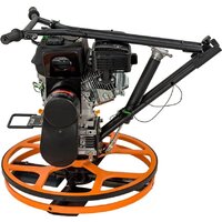 Gigant GT-600L Image #5