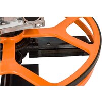 Gigant GT-600L Image #25