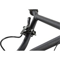 Gigant GT-600L Image #18