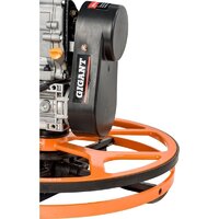 Gigant GT-600L Image #11