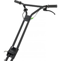 Gigant GT-600L Image #20