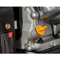 Gigant GT-600L Image #14