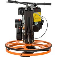 Gigant GT-600L Image #3