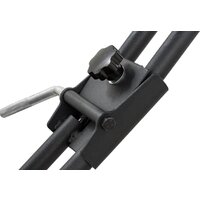 Gigant GT-600L Image #17