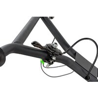 Gigant GT-600L Image #19