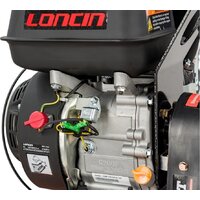 Gigant GT-600L Image #9