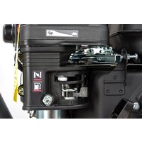 Gigant GT-600L Image #23