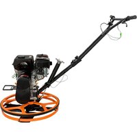 Gigant GT-600L Image #16