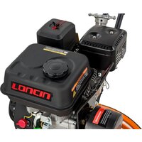 Gigant GT-600L Image #12