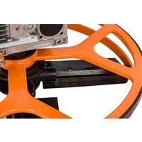 Gigant GT-600L Image #24