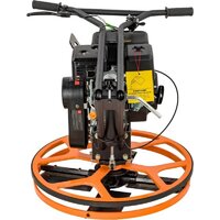 Gigant GT-600L Image #4