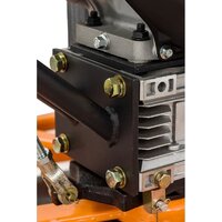 Gigant GT-600L Image #26