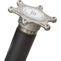 Gigant GT-600L Image #15