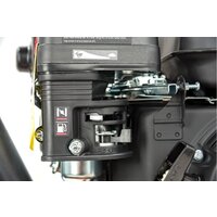 Gigant GT-600L Image #22