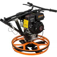 Gigant GT-600L Image #7