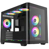 A4Tech Bloody BD-CC112 (черный) Image #2