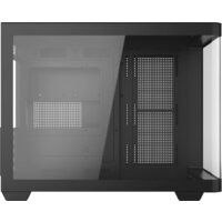 A4Tech Bloody BD-CC112 (черный) Image #6