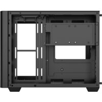 A4Tech Bloody BD-CC112 (черный) Image #11