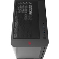 A4Tech Bloody BD-CC112 (черный) Image #5