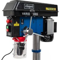 Scheppach DP18VARIO Image #8