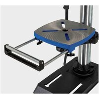 Scheppach DP18VARIO Image #6