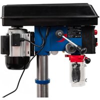 Scheppach DP18VARIO Image #15