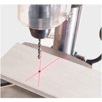 Scheppach DP18VARIO Image #4