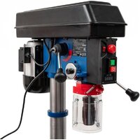 Scheppach DP18VARIO Image #16