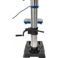 Scheppach DP18VARIO Image #13