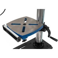 Scheppach DP18VARIO Image #10