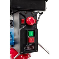 Scheppach DP18VARIO Image #14